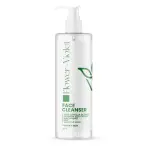 Flower Violet OILY CLEANCER 200 ML