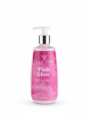لوشن ترطيب الجسم (Body Moisturizers)