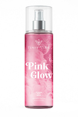 سبلاش (Body Splash/Mist)