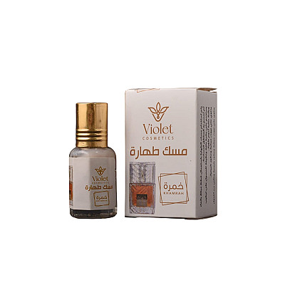 مسك