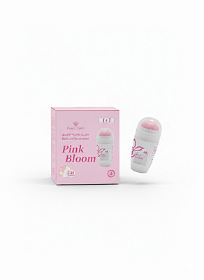 مزيلات العرق (Deodorants)